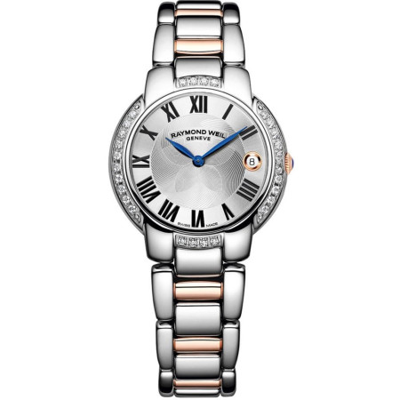 Часы Raymond Weil 5235-S5S-01659