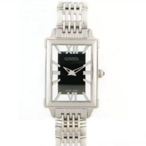 Часы Roamer 104846 41 53 10 Часы Roamer 104846 41 53 10