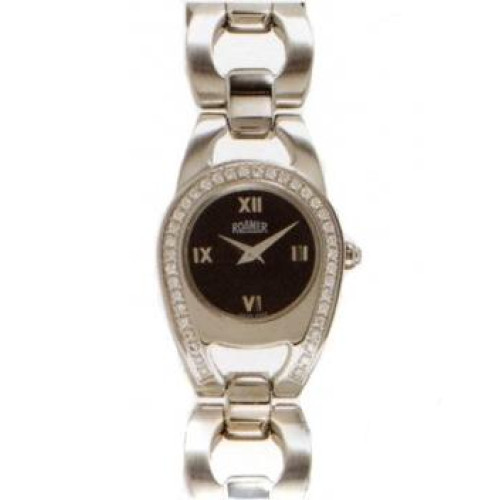 Часы Roamer 648953 41 52 60 Часы Roamer 648953 41 52 60