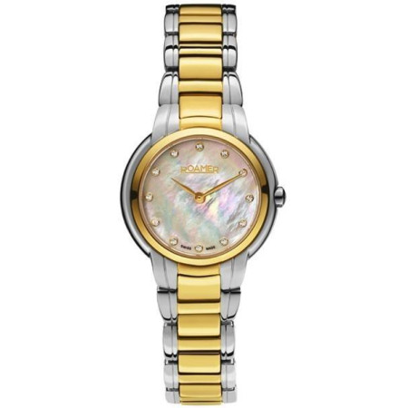 Часы Roamer 652856 47 89 60