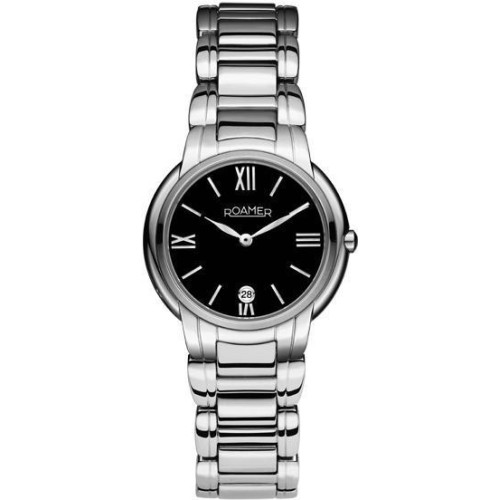 Часы Roamer 652857 41 53 60