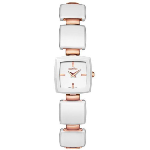Часы Roamer 672953 99 25 60