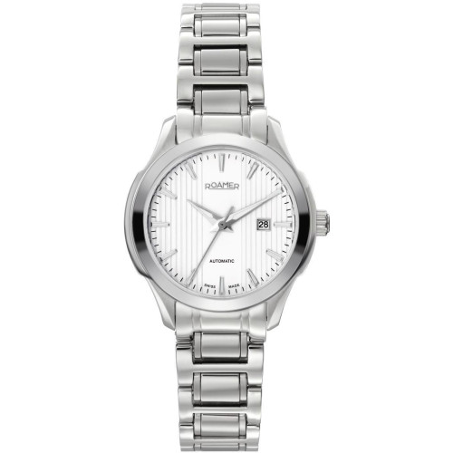 Часы Roamer 716561 41 15 70