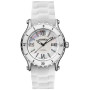 Часы Roamer 942980 41 23 09 Часы Roamer 942980 41 23 09