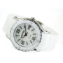 Часы Roamer 942980 41 23 09 Часы Roamer 942980 41 23 09