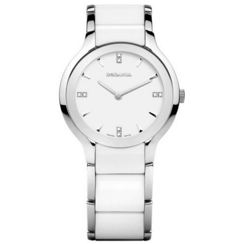 Часы Rodania 24518.41 Часы Rodania 24518.41