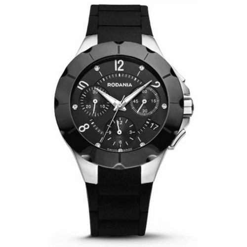Часы Rodania 24900.46