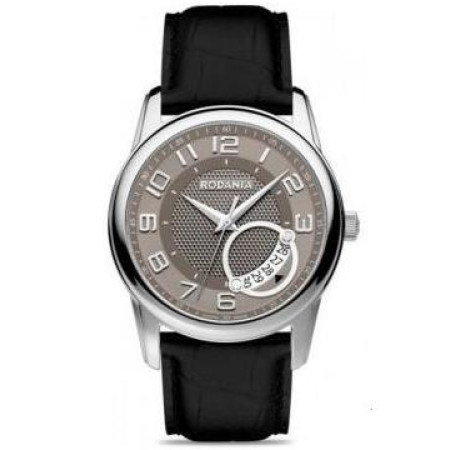 Часы Rodania 25038.28