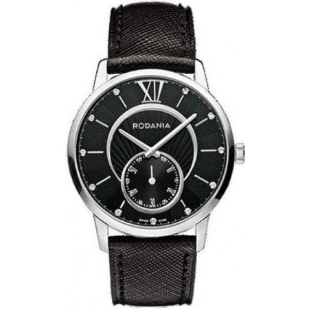 Часы Rodania 25067.26