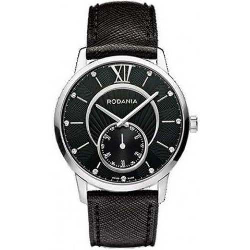 Часы Rodania 25067.26 Часы Rodania 25067.26