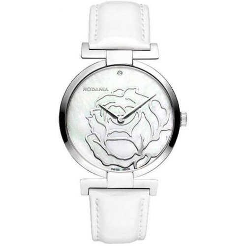 Часы Rodania 25105.20 Часы Rodania 25105.20