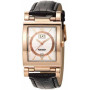 Часы Romanson DN3565MRG WH