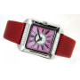 Часы Romanson RL1214TLWH PINK Часы Romanson RL1214TLWH PINK