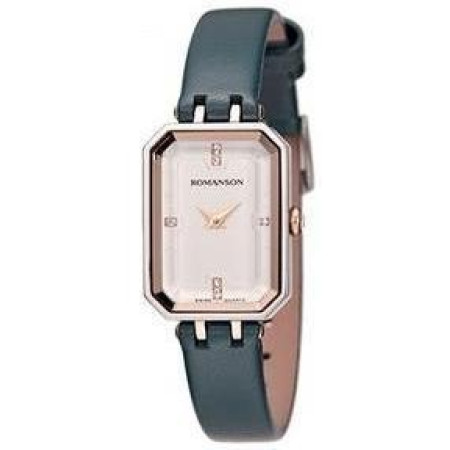 Часы Romanson RL4207LRG WH