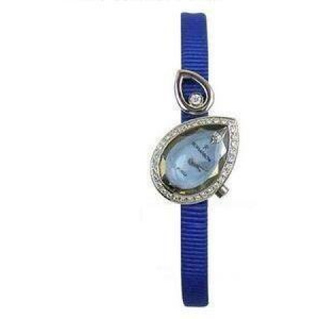 Часы Romanson RL5129QLWH BU
