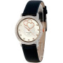 Часы Romanson RL8254QLR2T WH