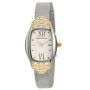 Часы Romanson RM1266QL2T WH Часы Romanson RM1266QL2T WH