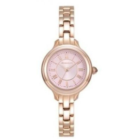 Часы Romanson RM6A31LRG PINK