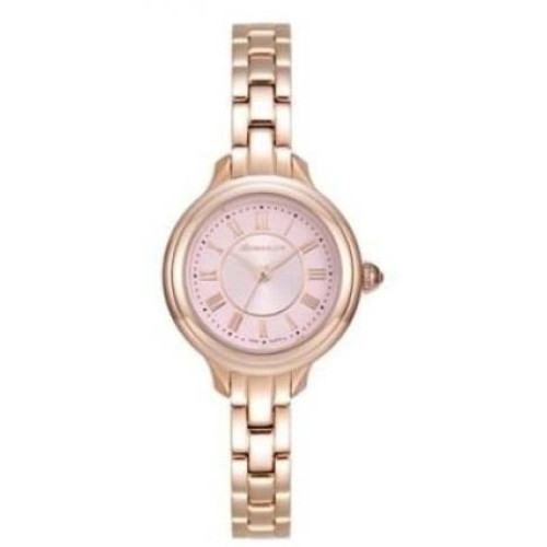 Часы Romanson RM6A31LRG PINK Часы Romanson RM6A31LRG PINK