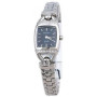 Часы Romanson RM9237QLWH BK Часы Romanson RM9237QLWH BK