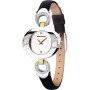 Часы Romanson RN0391QL2T WH Часы Romanson RN0391QL2T WH