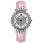 Часы Romanson SL6119BLWH PINK Часы Romanson SL6119BLWH PINK