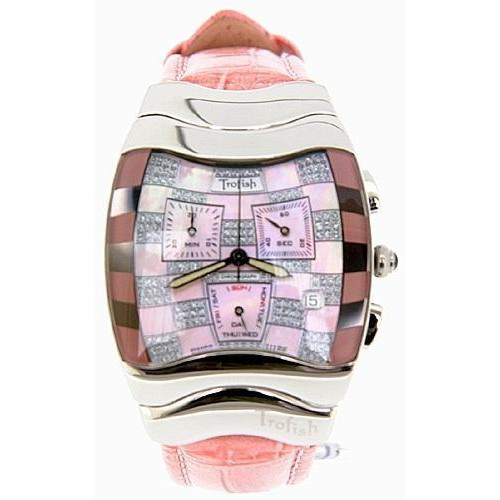 Часы Romanson SN3118JMWH PINK Часы Romanson SN3118JMWH PINK