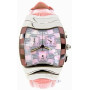 Часы Romanson SN3118JMWH PINK Часы Romanson SN3118JMWH PINK