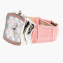 Часы Romanson SN3118JMWH PINK Часы Romanson SN3118JMWH PINK