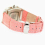 Часы Romanson SN3118JMWH PINK Часы Romanson SN3118JMWH PINK