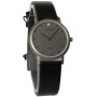 Часы Romanson UL0576SLWH GREY Часы Romanson UL0576SLWH GREY