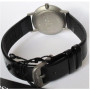 Часы Romanson UL0576SLWH GREY Часы Romanson UL0576SLWH GREY