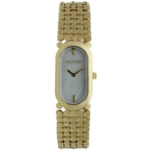 Часы Sauvage SA-SV00561G