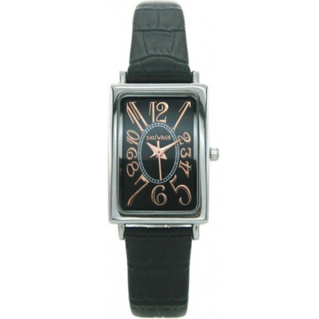 Часы Sauvage SA-SV12802S