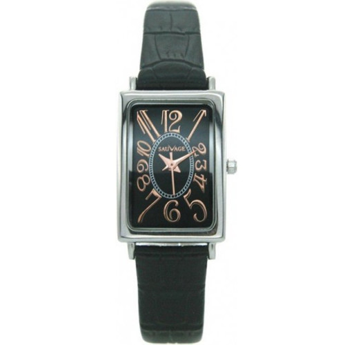 Часы Sauvage SA-SV12802S Часы Sauvage SA-SV12802S