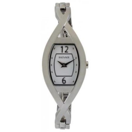 Часы Sauvage SA-SV13354S