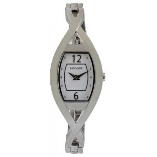 Часы Sauvage SA-SV13354S Часы Sauvage SA-SV13354S