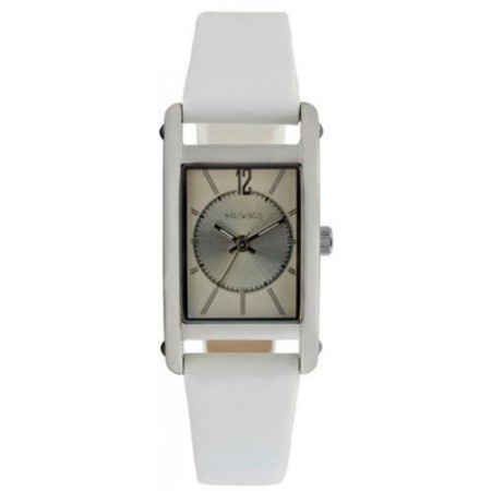 Часы Sauvage SA-SV13364S