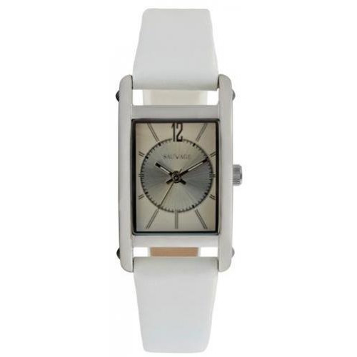 Часы Sauvage SA-SV13364S