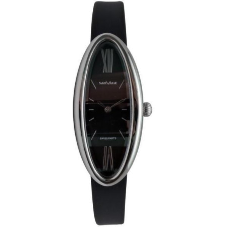 Часы Sauvage SA-SV30982S