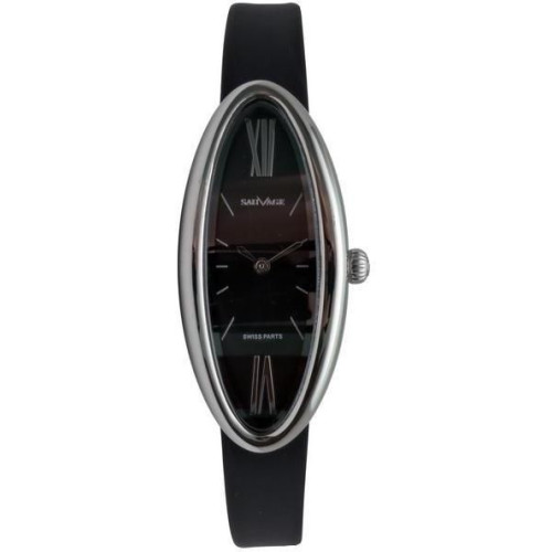 Часы Sauvage SA-SV30982S