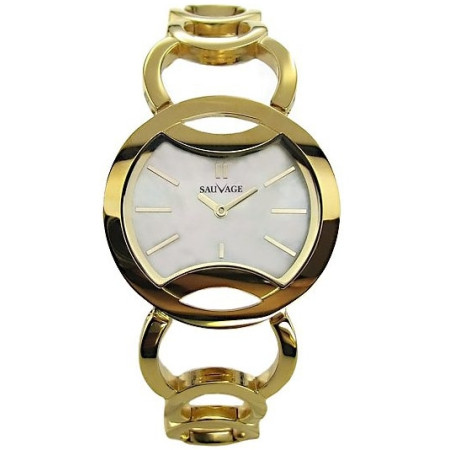 Часы Sauvage SA-SV59725G