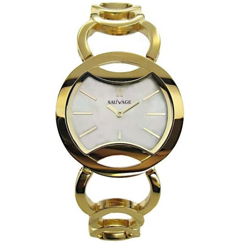 Часы Sauvage SA-SV59725G Часы Sauvage SA-SV59725G