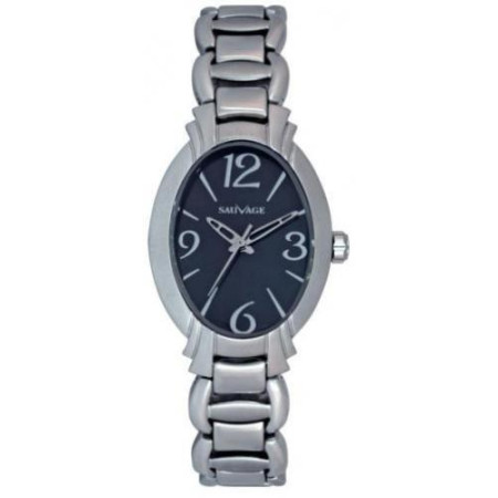 Часы Sauvage SA-SV88712S