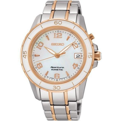 Часы Seiko SKA878P1 Часы Seiko SKA878P1