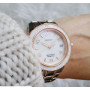 Часы Seiko SKA878P1 Часы Seiko SKA878P1