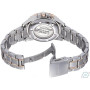 Часы Seiko SKA878P1 Часы Seiko SKA878P1