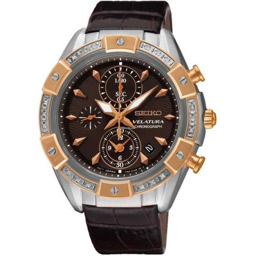 Часы Seiko SNDV62P1 Часы Seiko SNDV62P1