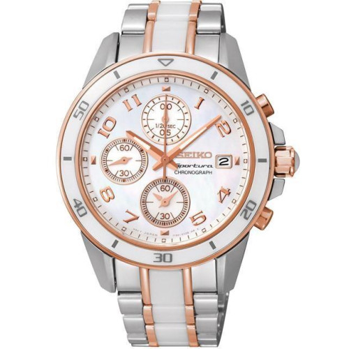Часы Seiko SNDX54P1 Часы Seiko SNDX54P1