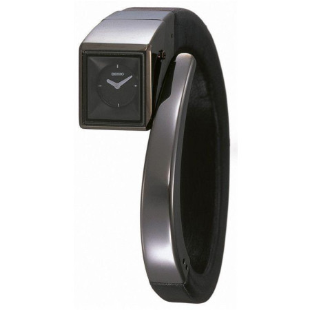 Часы Seiko SZY551P1